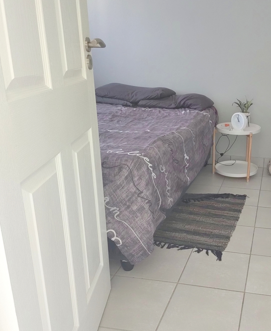 2 Bedroom Property for Sale in Kidds Beach Eastern Cape